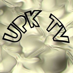 Meet your Posher, Upk